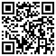 口袋妖怪3DS国际服v3.6.0