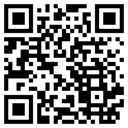 疯狂马桶人作战免费版V1.0.0