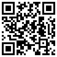 中级经济师考点速记