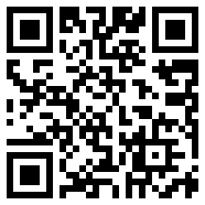 沙盒生存世界3d手游下载V1.0.0