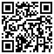 无痕读书v1.8