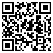 twitter推特app1.0