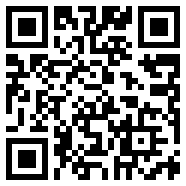 何氏糖管家v2.0.1