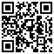 新人免费拿商品app