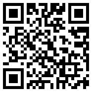 暗区突围单机版下载手机版v1.0.136.136