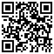 不可视冲撞公测版下载v1.0.2