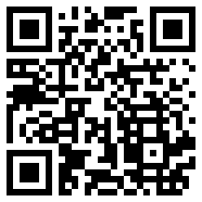 blued破解版吾爱7.12.0