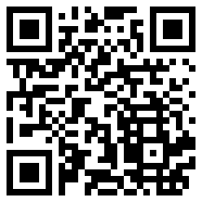 点点开黑1.9.1