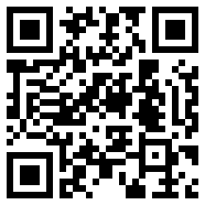 汽车狂欢手游V1.0.0