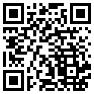 粤语屋app