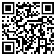 极乐园appv1.0.0
