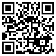 区块链赚钱app