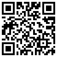 Aloha浏览器v2.15.0