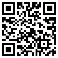 库客音乐v5.0.1