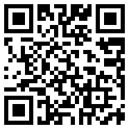 战魂铭人v1.18.0