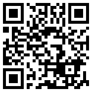 Moefun番剧app官方最新版
