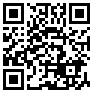 战魂铭人最新版v1.18.0