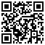 索尼音乐v9.4.12.A.0.6