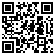 拯救橡皮人v1.0.3