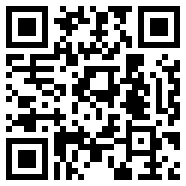 齐鲁壹点v10.2.0
