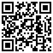坏坏猫搜索纯净版v1.5.2