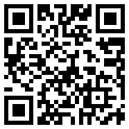 91社区app最新版