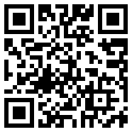 易次元免费版v2.8.70