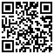 日本h手机游戏汉化版