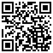 风味美食街游戏v1.8.3