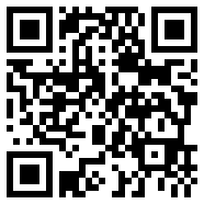 超级射手v1.0.33