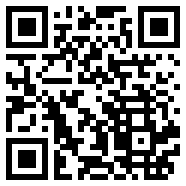 盗墓笔记同人游戏