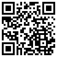 动物融合世界1.0.1
