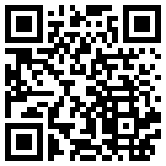 javlibrary类似