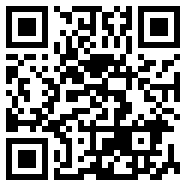 平安银行app
