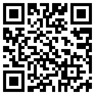 bitwarden国内版