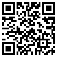 媛圈v1.1.6