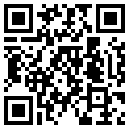 pickcoin官方下载APP