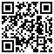 CCtalk最新版app