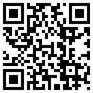 盘小屋