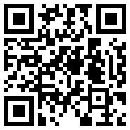 黑科技软件大全app