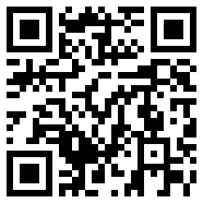 聚爆免费版1.2.4.2