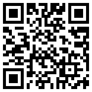 蜜趣交友v2.9.0