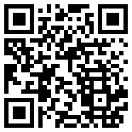 他趣聊天v7.8.4.1