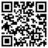 番茄影视大全最新版v1.7.6