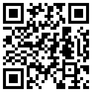 调音器app
