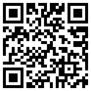 合金弹头修改版v0.8.0