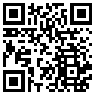 新西瓜影院P2P