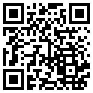 光与夜之恋游戏v1.8.0630