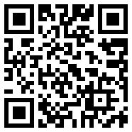 火龙游戏下载V1.0.0