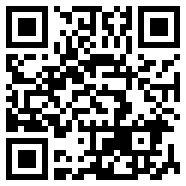 三界仙踪游戏V1.0.2